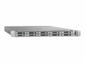 Cisco Business Edition 6000H (Export Restricted) M5 - Server