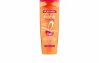 L'Oréal Elsève Elseve Dream Long Super-Aufbau Shampoo, 250 ml