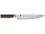 Kai Fleischmesser Shun Premier 24 cm, Typ: Fleischmesser