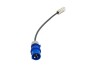 EV Buddy Adapter EV Buddy Pro CEE16-3 230 V