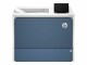 Bild 3 HP Inc. HP Drucker Color LaserJet Enterprise 6700dn, Druckertyp