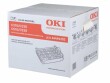 OKI - Trommel-Kit - für MC361dn;