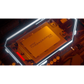 AMD THREADRIPPER PRO 5965WX SP3 4.5GHZ SKT SWRX8 140MB 280W