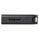Kingston USB-Stick DataTraveler Max