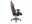 Immagine 6 AKRacing Gaming-Stuhl Core SX-Wide Rot/Schwarz, Lenkradhalterung