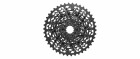 Sram Velokassette XG-1150 FULL PIN 11-Gang / 10-42 Zähne