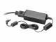 Image 2 Poly - Power adapter - with power cord - Europe