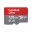 Image 4 SanDisk 128GB Ultra microSDXC 140MB/s+SD Adapter