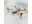 Image 0 Master Airscrew Windsor Propeller LLC Propeller Stealth 8.9x4.9" Orange