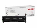 Xerox Everyday - Noir - compatible - cartouche de toner