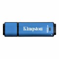 Kingston DataTraveler Vault Privacy 3.0 - USB-Flash-Laufwerk