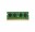 Image 3 Qnap - DDR3 - 4 GB - SO DIMM