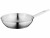 Image 4 BergHOFF Kochtopf-Set Essentials Comfort 4-teilig, Topfart