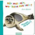 Ars Edition - Hör mal rein - Am Meer