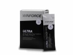 WINFORCE Pulver Ultra Energy Complex Haselnuss, 1 Stück