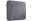 Bild 0 Case Logic Notebook-Sleeve Huxton 14 ", Grau, Tragemöglichkeit: Ohne