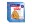 Roland Snacks Petite Pause Milch 280 g, Produkttyp: Crackers