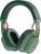 Image 1 FAIRPHONE FAIRBUDS XL HEADPHONE GREEN . NMS IN ACCS