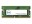 Immagine 1 Dell DDR4-RAM AA937596 SNPWTHG4C/16G 1x