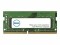 Bild 2 Dell DDR4-RAM AA937596 SNPWTHG4C/16G 1x 16 GB, Arbeitsspeicher