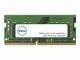 Immagine 1 Dell Memory Upgrade - 16GB - 2RX8 DDR4