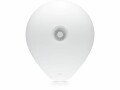 Ubiquiti Networks Ubiquiti WLAN-Bridge UISP airFiber 60 XG AF60-XG, Montage