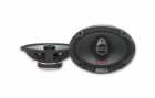Alpine ALP SPG-69C3, Speaker, Max 350 Watt, 65-19'000 Hz