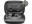 Bild 5 Poly Headset Voyager Free 60 UC USB-A, Schwarz, Microsoft