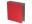 Bild 2 Ultimate Guard Sammelordner Collector's Album XenoSkin Rot, Themenwelt
