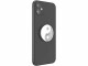 Image 7 PopSockets Halterung Premium Yin and Yang, Befestigung: Smartphone