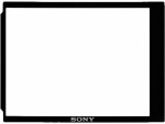 Sony Displayschutz PCK-LM15, für RX100