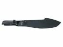 Walther Machete MachTac 1, Funktionen: Outdoor, Klingenlänge: 400