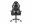 Immagine 9 AKRacing Gaming-Stuhl Core SX Weiss