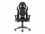 Image 0 AKRacing Gaming-Stuhl Core SX Weiss