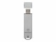 Bild 3 Kingston USB-Stick IronKey Basic S1000 Encrypted 16 GB