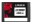 Bild 1 Kingston SSD DC500R 2.5" SATA 480 GB Read Intensive