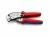 Image 1 Knipex Crimpzange Twistor16, Typ