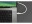 Bild 4 Targus USB 2.0-Kabel Silikonkabel 240W USB C - USB