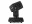 Immagine 8 BeamZ Pro Moving Head Tiger E 7R MKIII, Typ: Moving