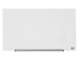 Nobo Magnethaftendes Glassboard Diamond 38.1 cm x 67.7 cm