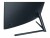 Bild 27 Samsung Monitor LU32R590CWPXEN, Bildschirmdiagonale: 32 "