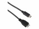 Targus USB-C TO B 10GB 1M 3A CABLE MICRO HIGH