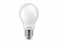 Philips Lampe 4.5 W (40 W) E27 Tageslichtweiss (Kaltweiss)