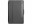 Image 11 Targus Click-In - Flip cover for tablet - black