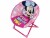 Bild 2 Arditex Kinderstuhl Disney: Minnie, Produkttyp: Stuhl