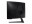 Image 3 Samsung Monitor Odyssey G5 LC32G55TQBUXEN, Bildschirmdiagonale