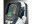 Immagine 3 Laserliner Wärmebildkamera ThermoVisualizer Pocket, Detailfarbe
