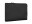 Bild 2 Targus Notebook-Sleeve Ecosmart Multi-Fit 14 ", Schwarz