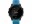 Immagine 1 GARMIN GPS-Sportuhr Forerunner 945