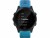 Bild 0 GARMIN GPS-Sportuhr Forerunner 945 Bundle Schwarz/Blau